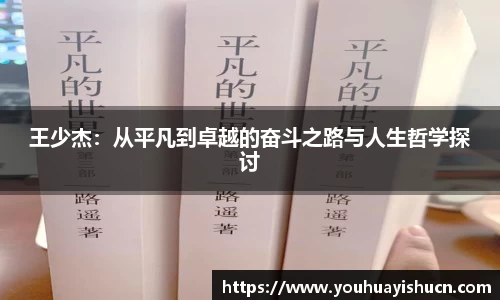 HB火博体育官网