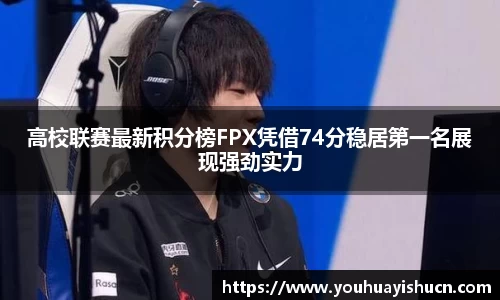 HB火博体育平台