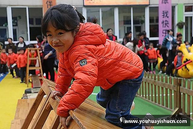 发现HB火博体育